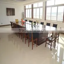 Yantai Yuanli Machinery Manufacturing Co., Ltd. company overview - view 3