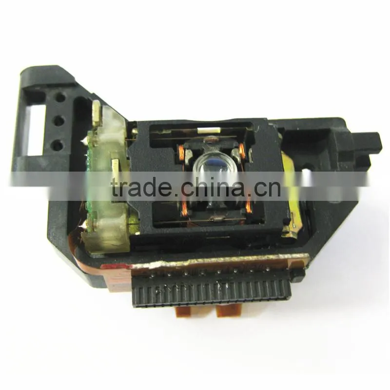 Original New SF-P151 CD Laser Lens For HARMAN KARDON CDR 2