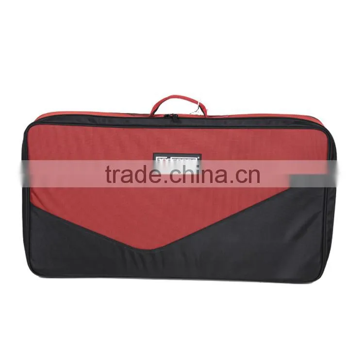 Carry Bag for studio light photography studio bag Photo Kit bag
