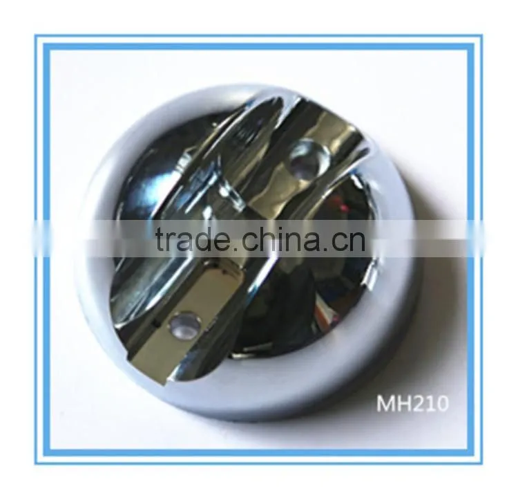 MH210 High quality hand held shower head holder,bath accessory