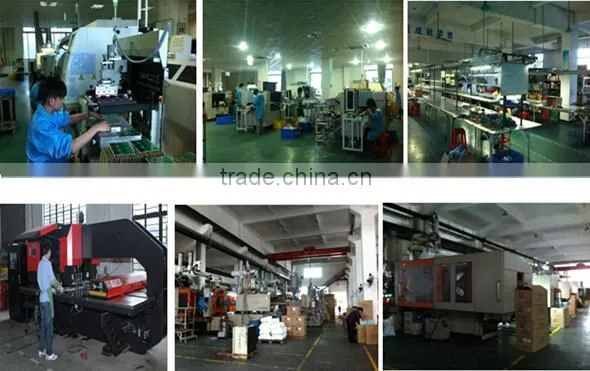 portable tower light/solar construction flashing light/caution light