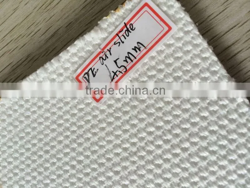 China NO.1 conveyor belt roller