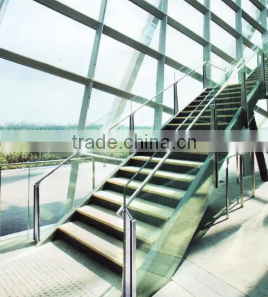 stainless steel rectangular tube/steel rectangular tube/stainless steel rectangular tubes