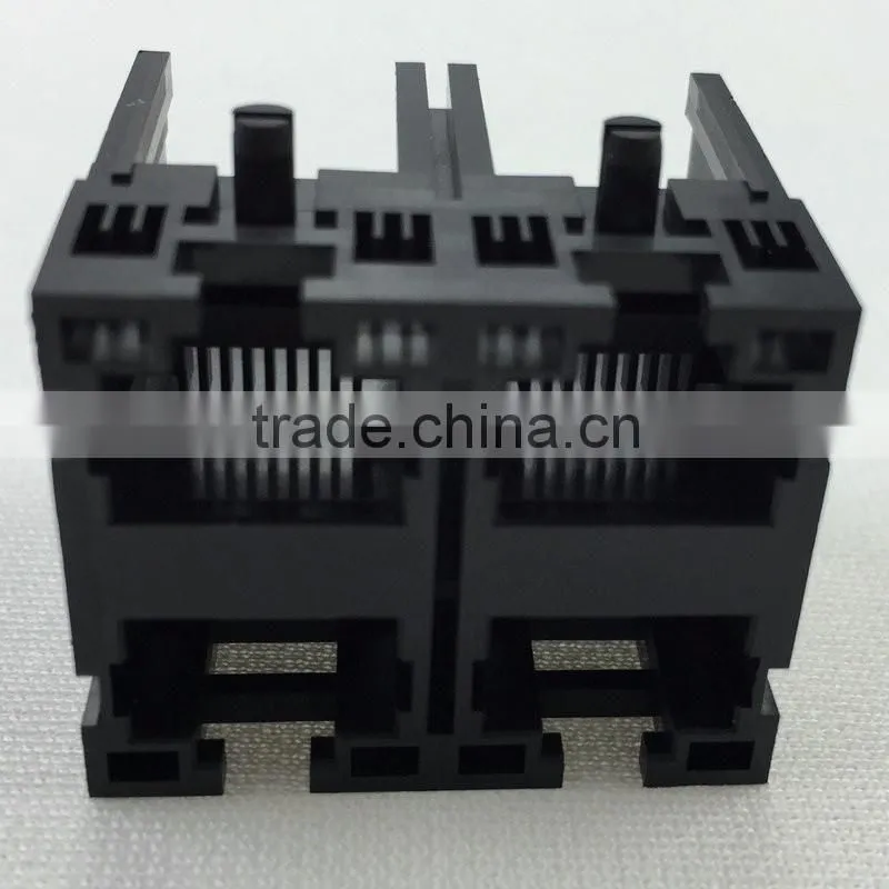 China plastic injection mold maker/injection mould makers