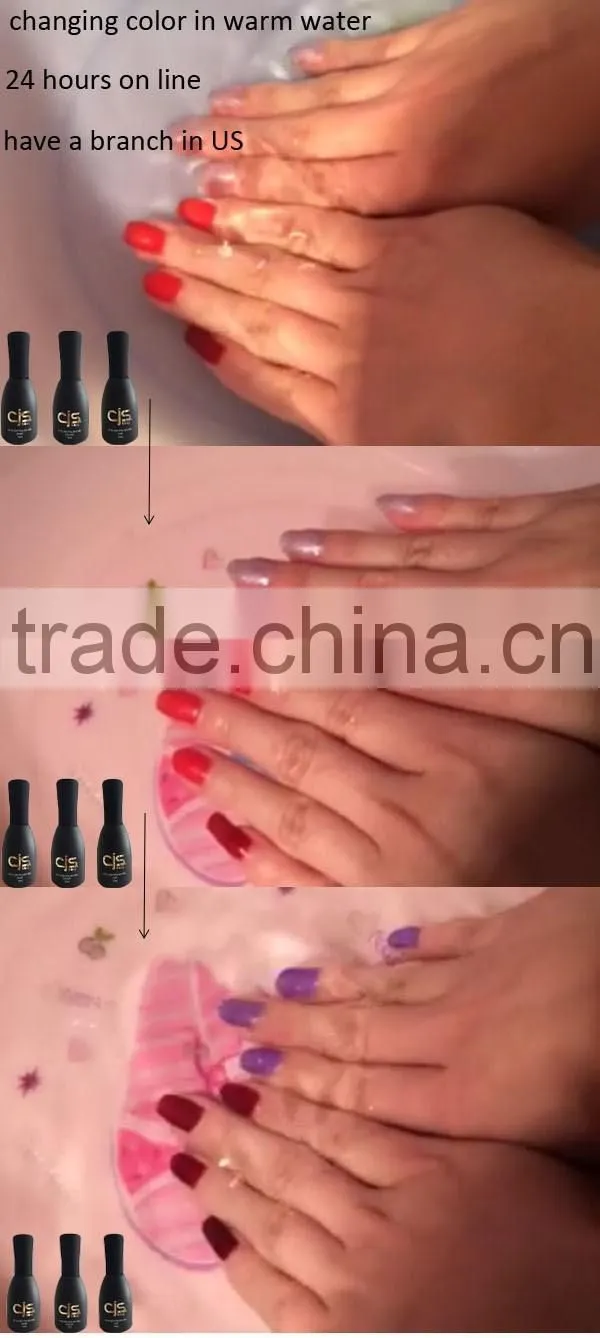 2016 nail salon Professional nail uv gel,nail art paint uv gel