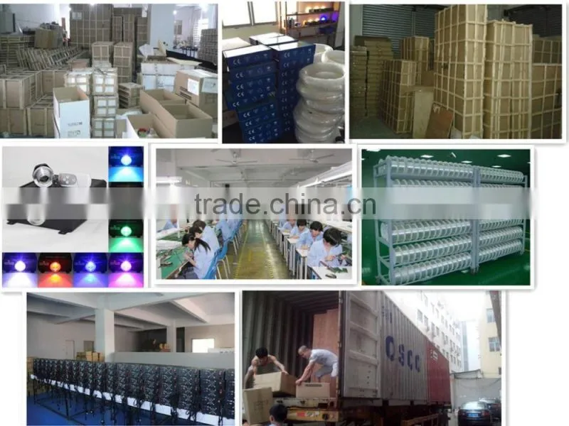 Fiber optic kits for ceiling decoration, fiber optic ceiling star lights for pool black fiber optic