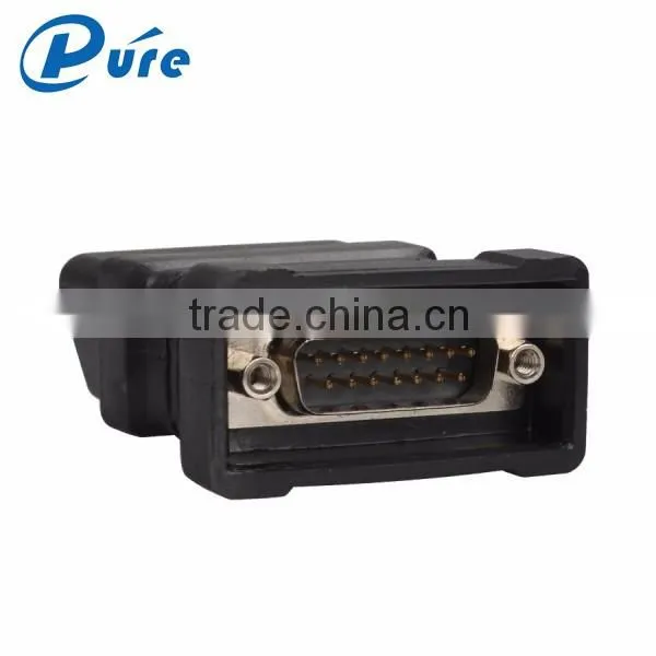 Professional Diagnostic tool T605 for TOYOTA/LEXUS Cars OBD2 Code Reader Excellent Performance Scanner Tool
