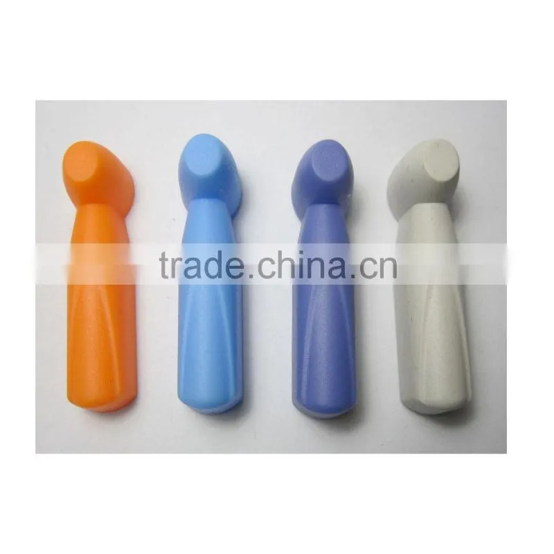 magnetic eas hard tag clothing store security tag