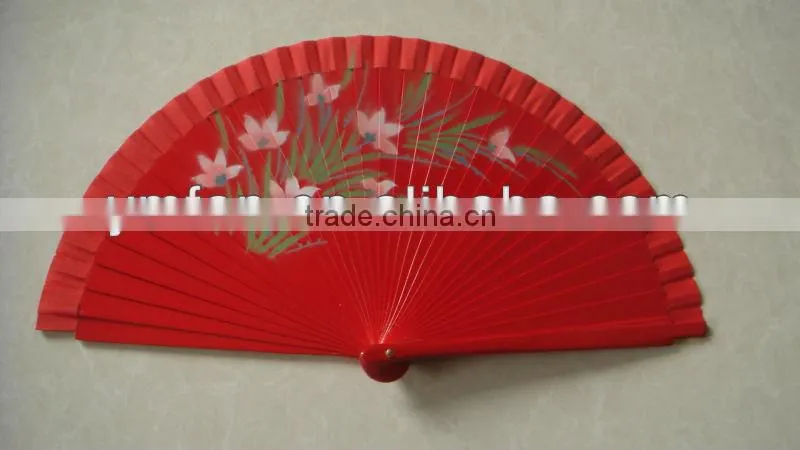 craft fan