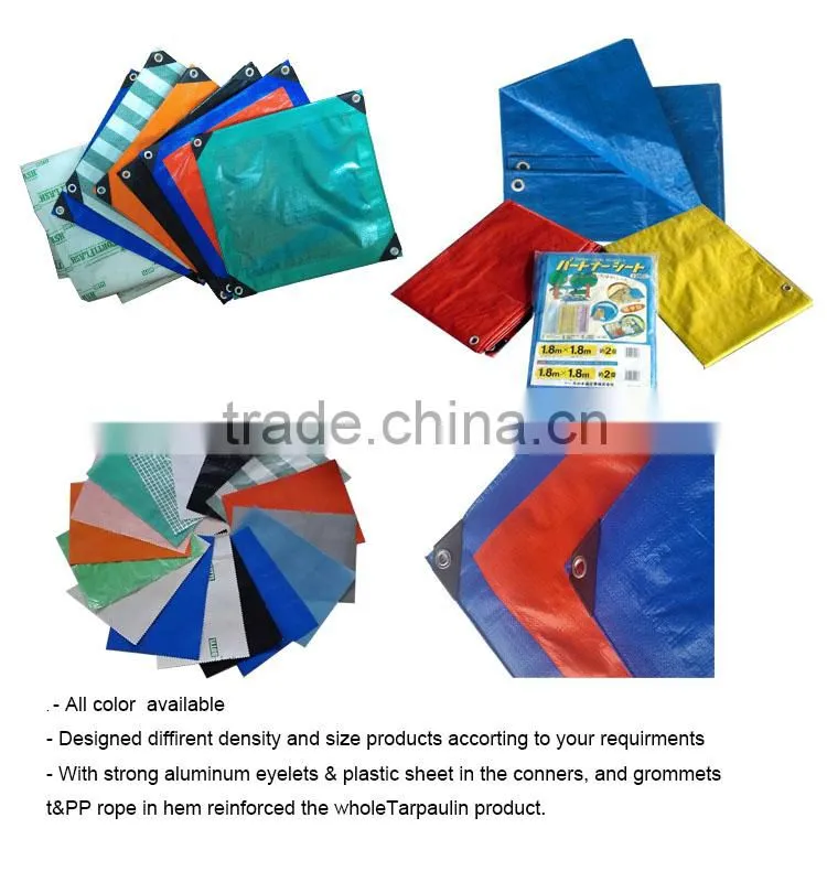 tarpaulin in roll, cheap price good quality rolling tarp fabric, wholesale tarpaulin