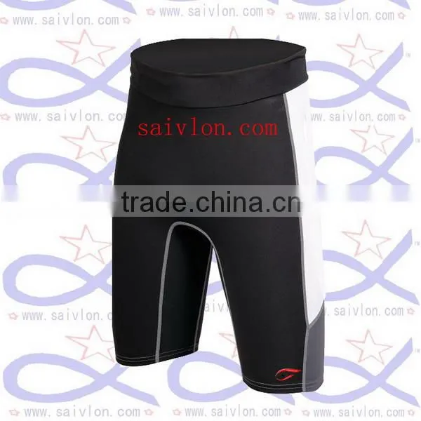 New hot-sale 2014 kids swimwear