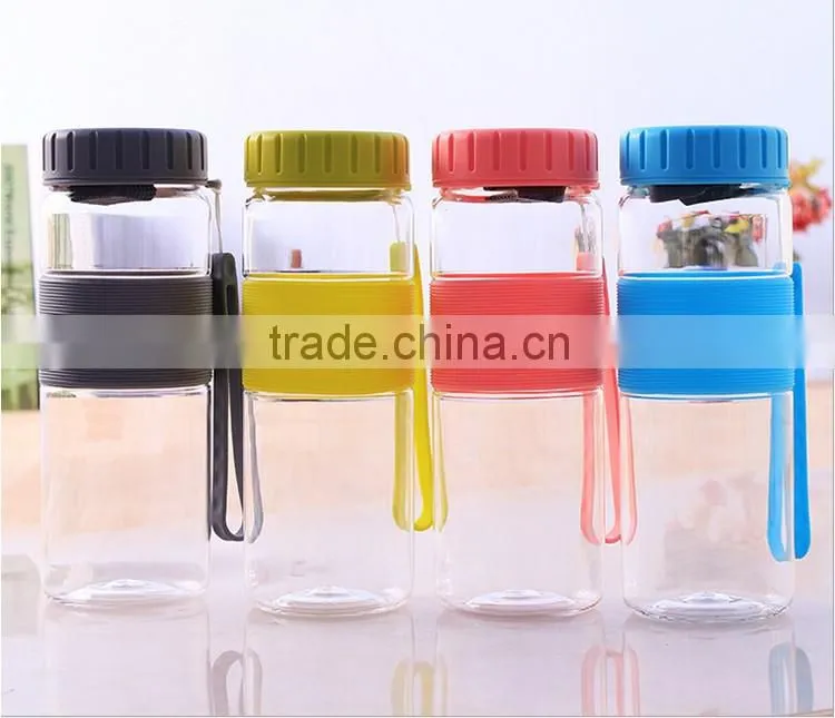 sports big water jug jar the plastic bottle company water canister