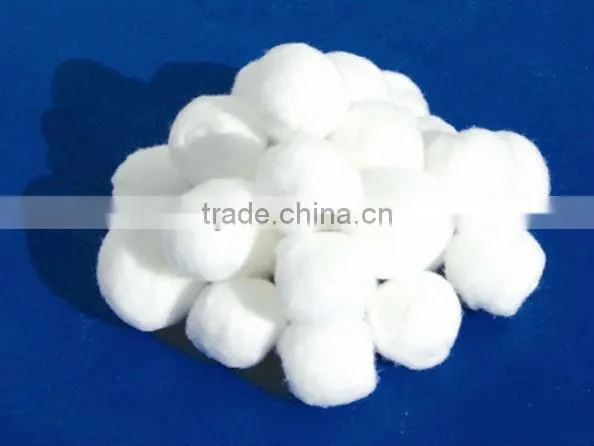 medical cotton ball making machine