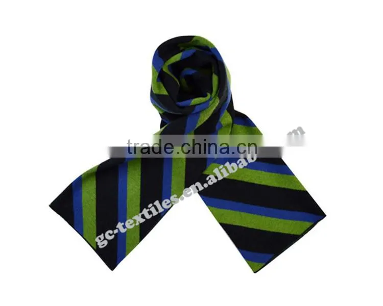 wholesale china manufacture supplier cashmere hot new product for 2015 fashion alibaba uae poncho wool Men women knit scarf