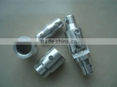 Aluminium stage truss Accessories