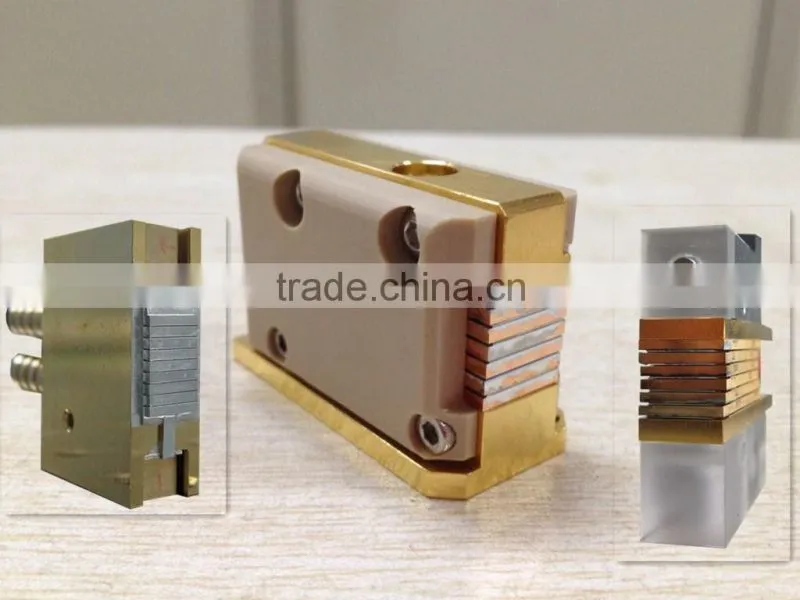 Diode laser machine (Ostar Beauty OB-DH 03N)