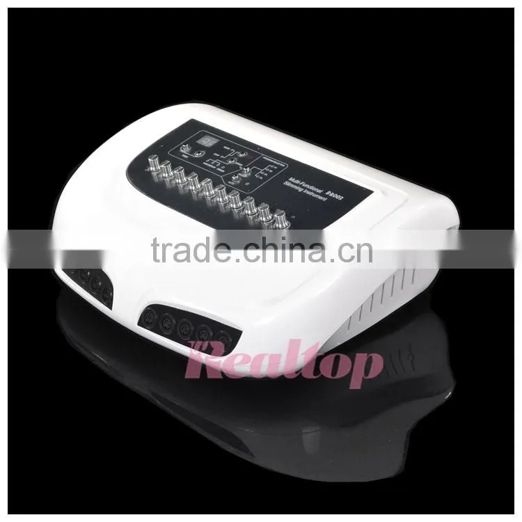 Companies Looking For Distributor !!!professional electric muscle stimulator ems slimming machine x body ems equipment