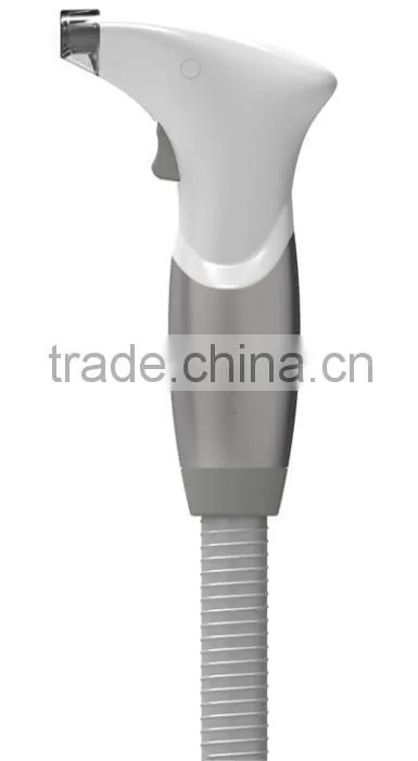 Wrinkle Removerb RF Beauty Skin Rejuvenation Machine with ce