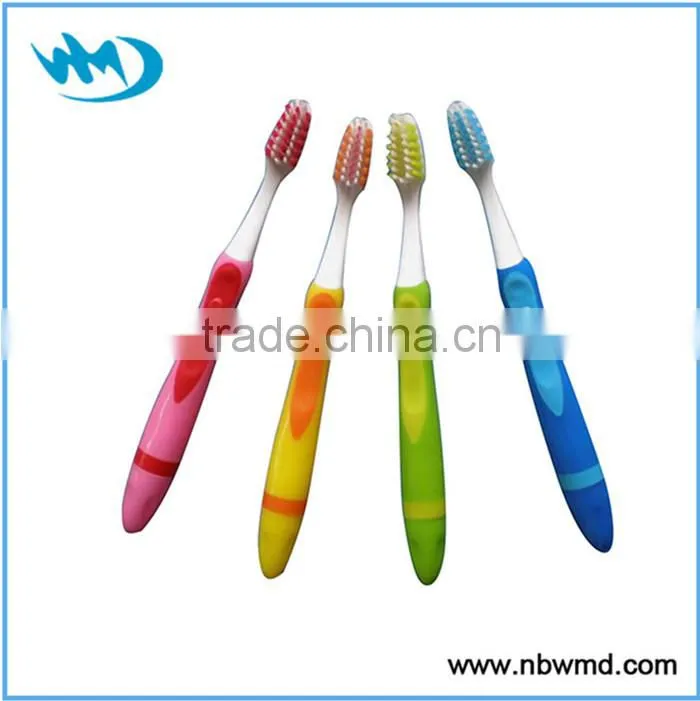 toothbrush for africa,toothbrush holder for kids,toothbrush holder for electric toothbrushes