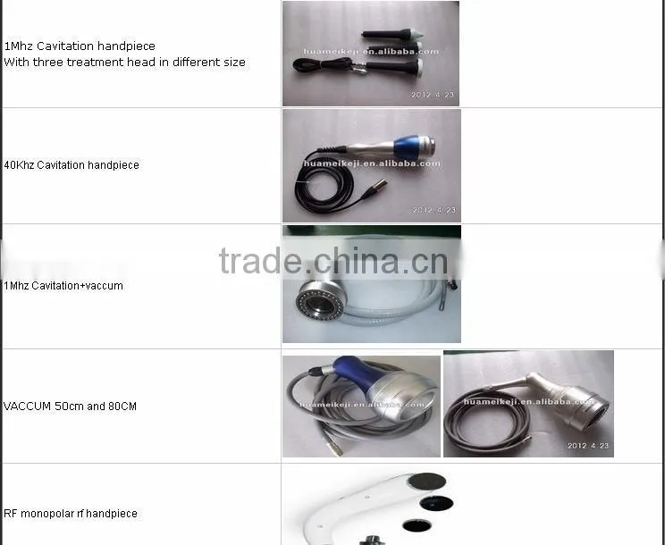 beauty machine freezing fat removal machine