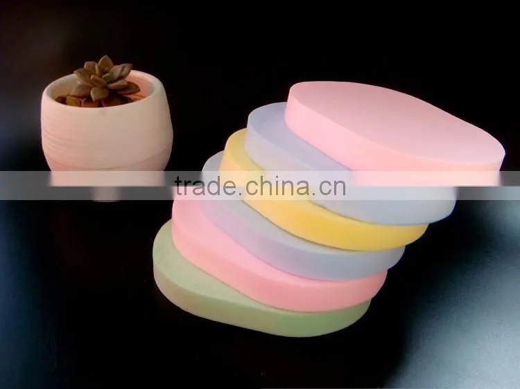 Good Quality Promotional Hot Makeup Sponge With Nice Price