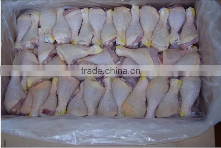 halal chicken frozen chicken feet