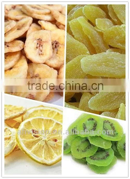 optical color sorter, digital color separation machine for garlic slice