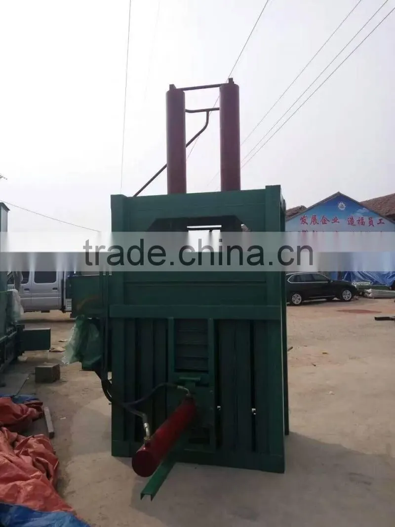 hot selling plate compactor prices in china