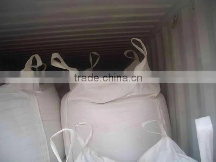 China supplier good quality gypsum board for ceiling center