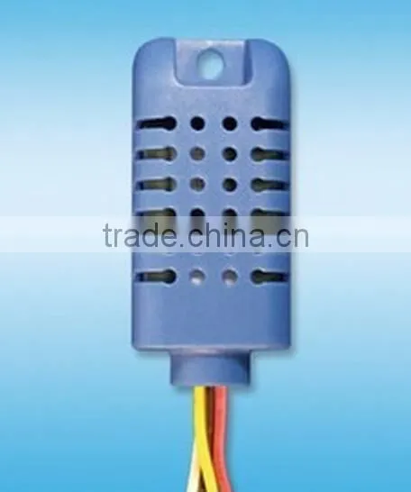 most popular product 100% original resistive humidity sensor / AMT1001 humidity semsor module