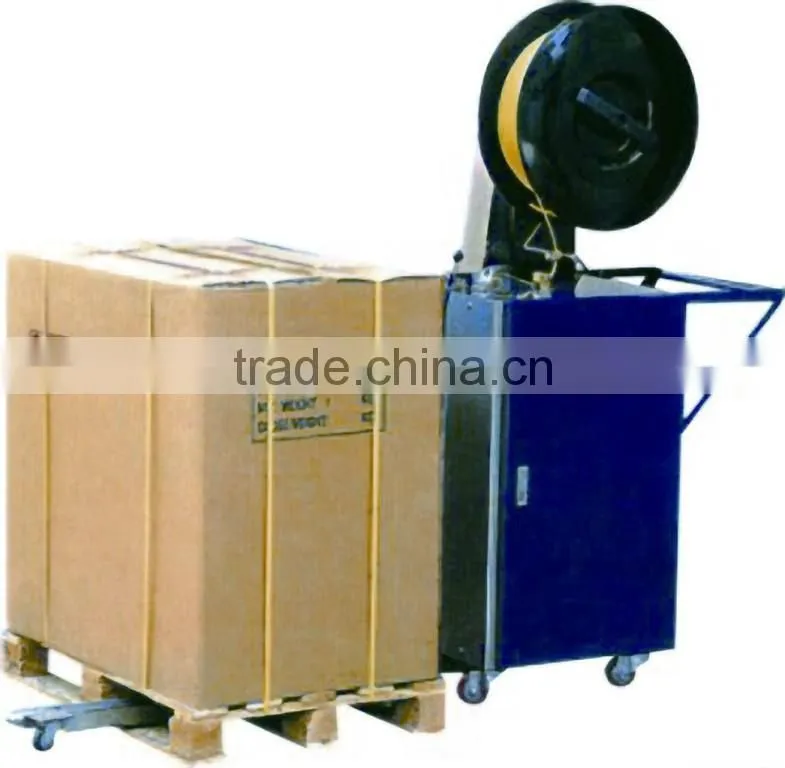 carton box baling press machine//0086-15838061756