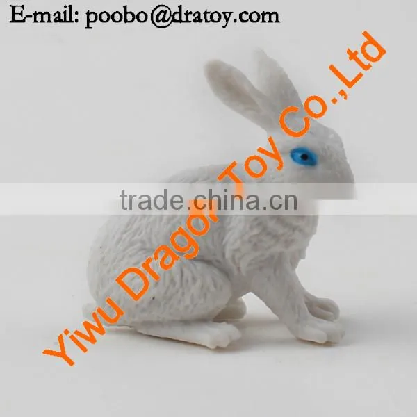 High quality hot sale rabbids toy