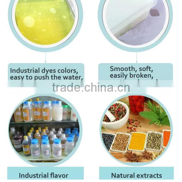 Hot selling best smell fragrance top car jasmine air freshener