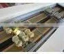 jade rollers massage bed