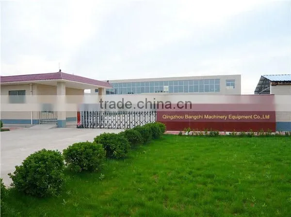 High Quality Poultry equipment coal heating stove for chiaken farm