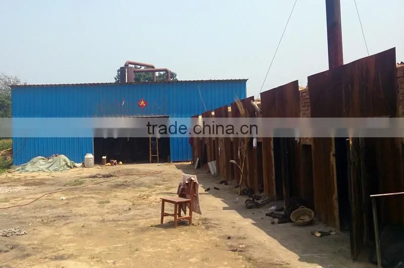 high density, long time burning, excellent heat value, no smoke and odor charcoal for sale/machine made charcoal for BBQ