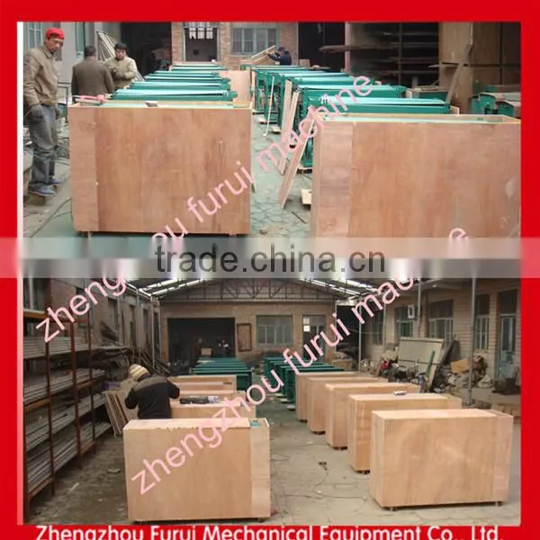 Small candle making machine/Semi automatic candle making machine