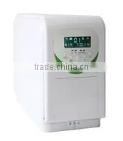 automatic wet towel dispenser automatic sterilizer wet tower dispenser sanitary wet towel dispenser hot towel dispenser