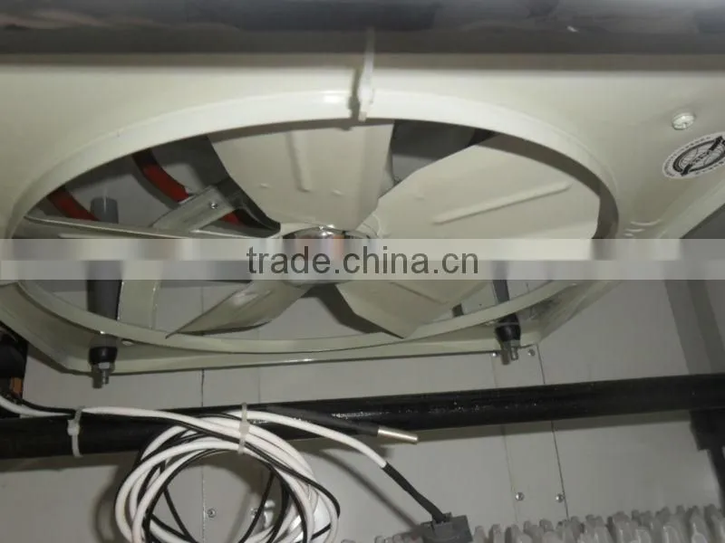 HHD Best Price High Hatching Rate China industrial Cheap Egg Incubator for Sale for Hatching 1000 Eggs CE Approved