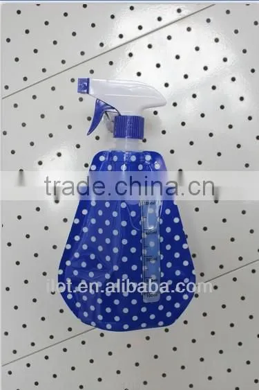 iLOT Mini Foldable Sprayer Bag