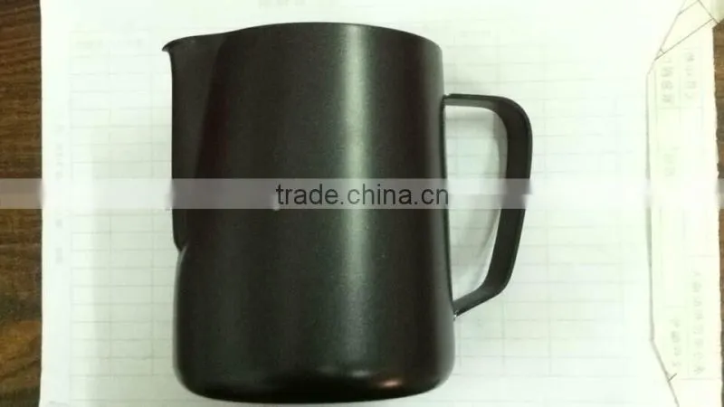 drinkware colorful coffee pot