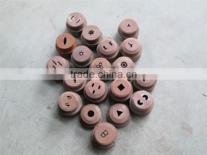 Best selling pet cat dog food processing line/Cheap price custom pet cat food processing machine with high quality