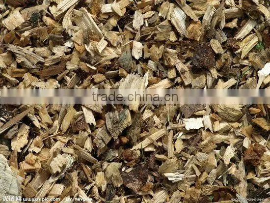 2016 factory price wood cotton stalks pellet machine