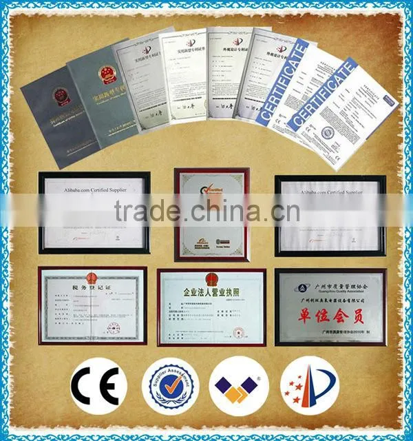 air cooling high quality Refrigerant dryer