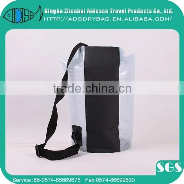 Popular China wholesale 2014 waterproof backpack for mens