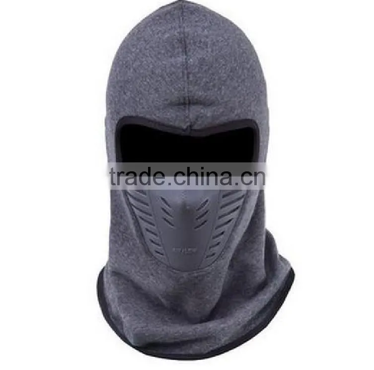 windproof face hat ,h0tskn half face windproof mask