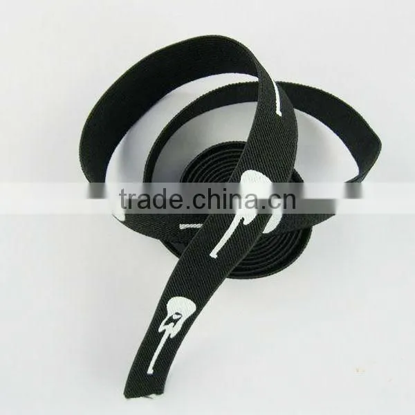 Plain Dyed designer key chain lanyard for kids dresses for weddings
