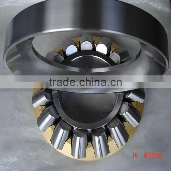 High power Marine gearbox bearing 29418