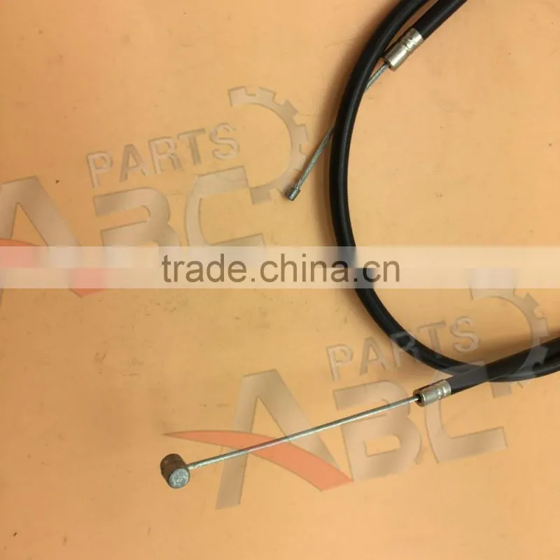 Clutch Cable for 49cc 60cc 66cc 80cc Engine Motorized Bicycle Bike