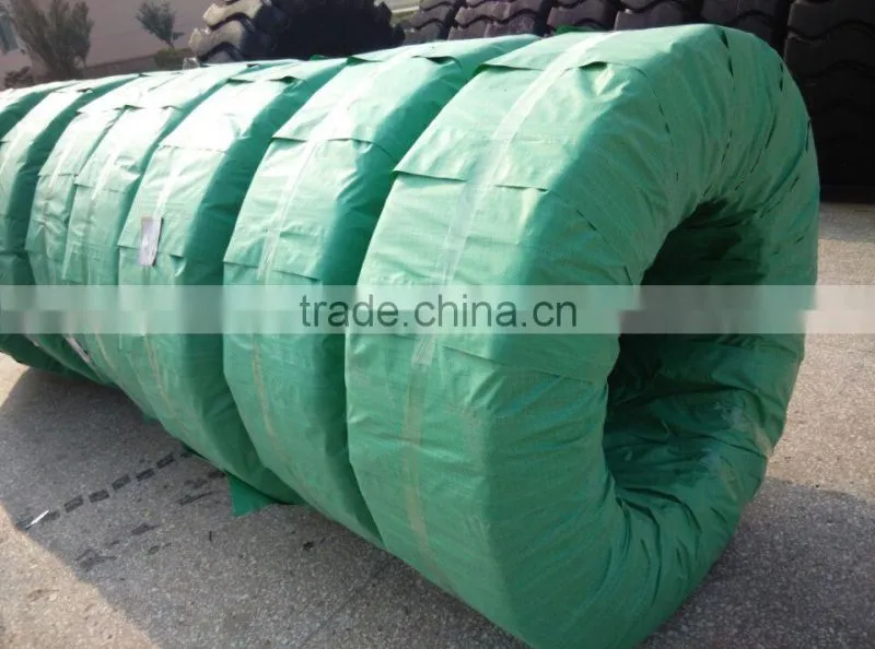 TOP CHINA BRAND EARTHMOVER TYRE 15.5-25 17.5-25 23.5-25 20.5-25 LOADER TYRE OTR TYRE